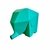 Elefante Jumbo Outlet