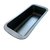 Molde Antiadherente Budinera 30cm - comprar online