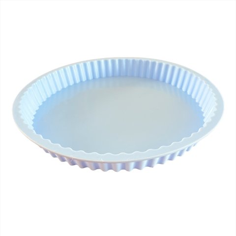 Molde tarta Silicona para Horno