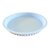 Molde tarta Silicona para Horno