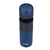 Termo Contig Blue Corn 739 ml. en internet