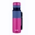 Termo Contigo Dragon Fruit 1182 ml. - comprar online