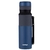 Termo Contigo Blue Corn 1182 ml.