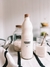 Botellas Cala Yogurt con tapa Corcho - comprar online