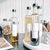 Botellas Salad Cilindrica 500 ml - comprar online