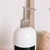 Dispenser Detergente HSH en Cremera Vintage - Buy It Store