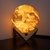 Lampara Planeta Tierra, 3 colores. - comprar online