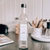 Botella Botellas Salad cuadrada 500 ML - tienda online