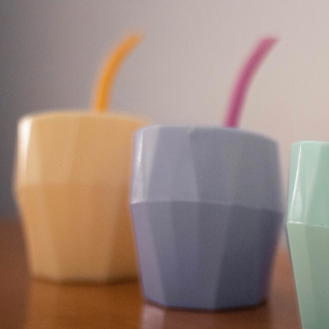 Mate Kika Terere con Bombilla en internet