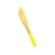 Untador de Madera pintado a mano - comprar online