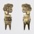 Destapador y Pica Hielo Mozo Aquiles - comprar online