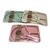 Plato Infantil Eco Friendly bandeja - comprar online