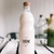 Botellas Cala Leche con tapa Corcho - comprar online