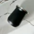 Mate Térmico acero Inox. Doble capa CALIDAD PREMIUM - Buy It Store