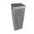 Parlante Madison ML60U - Buy It Store