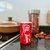 Timer de cocina 60' Coca - Buy It Store
