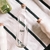 Botellas Cala Agua con Tapa Corcho en internet