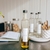 Botellas Salad Cilindrica 500 ml en internet