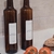 Botellas Salad Cilindrica Ambar 500 ml en internet