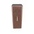 Parlante Madison ML60U