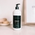 Dispenser Detergente HSH Cremera negra - tienda online