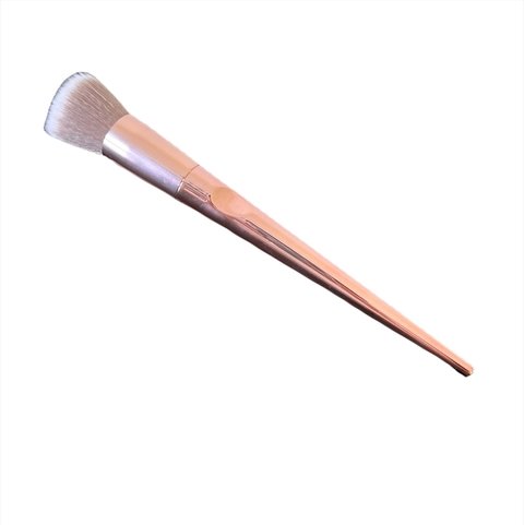 Brocha de Maquillaje Cerdas premiun