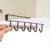 Soporte metálico para tazas en internet