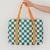 Funda para Notebook Sari