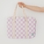 Imagen de Funda para Notebook Sari