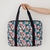 Funda para Notebook Sari - tienda online