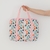Funda para Notebook Sari