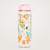 Botella Tania Cool 750 ml.