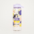Botella Tania Cool 750 ml. - comprar online