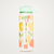 Botella Tania Cool 750 ml. en internet