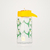 Botella Tania Cool 400 ml. - comprar online