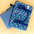 Funda para Notebook Sari en internet