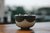 Bowls Animalitos Multiusos - tienda online