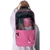 Bolso Matero Mijo Rosa