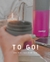 Banner de Buy It Store