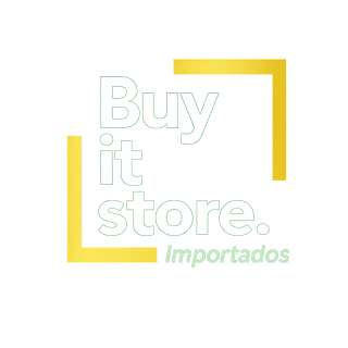 Buy It Store