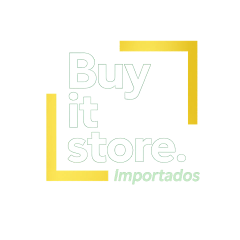 Buy It Store