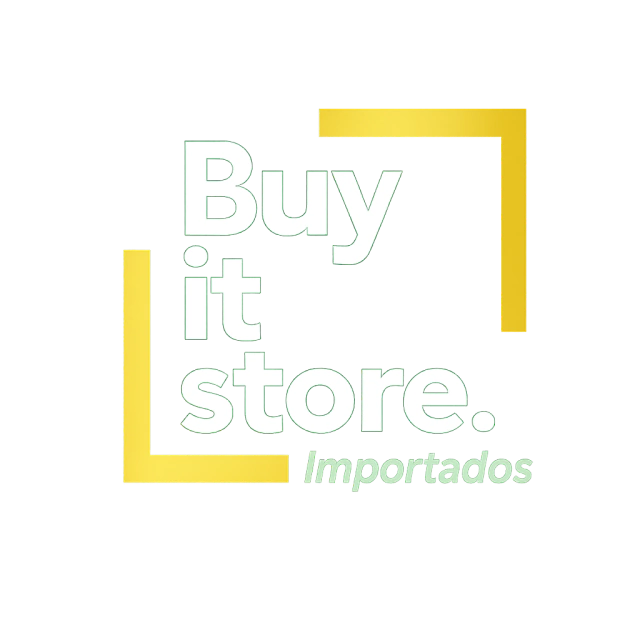 Buy It Store