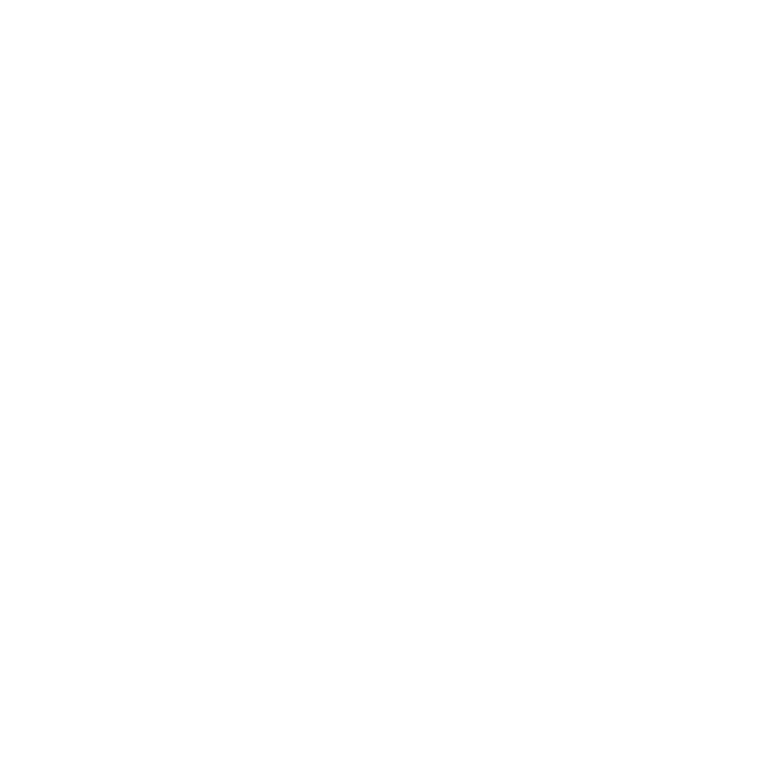 Buy It Store
