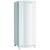 REF 261L CONSUL 1P DG.SECO CLASSE A - comprar online