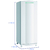 REF 261L CONSUL 1P DG.SECO CLASSE A - loja online