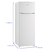 REF 334L CONSUL 2P CLASSE A - loja online