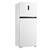 REF 347L MIDEA 2P FROST FREE - comprar online