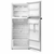 REF 347L MIDEA 2P FROST FREE - GarageEletro