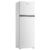 REF 294L MIDEA 2P CYCLE DEFROST - comprar online