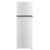 REF 294L MIDEA 2P CYCLE DEFROST - GarageEletro